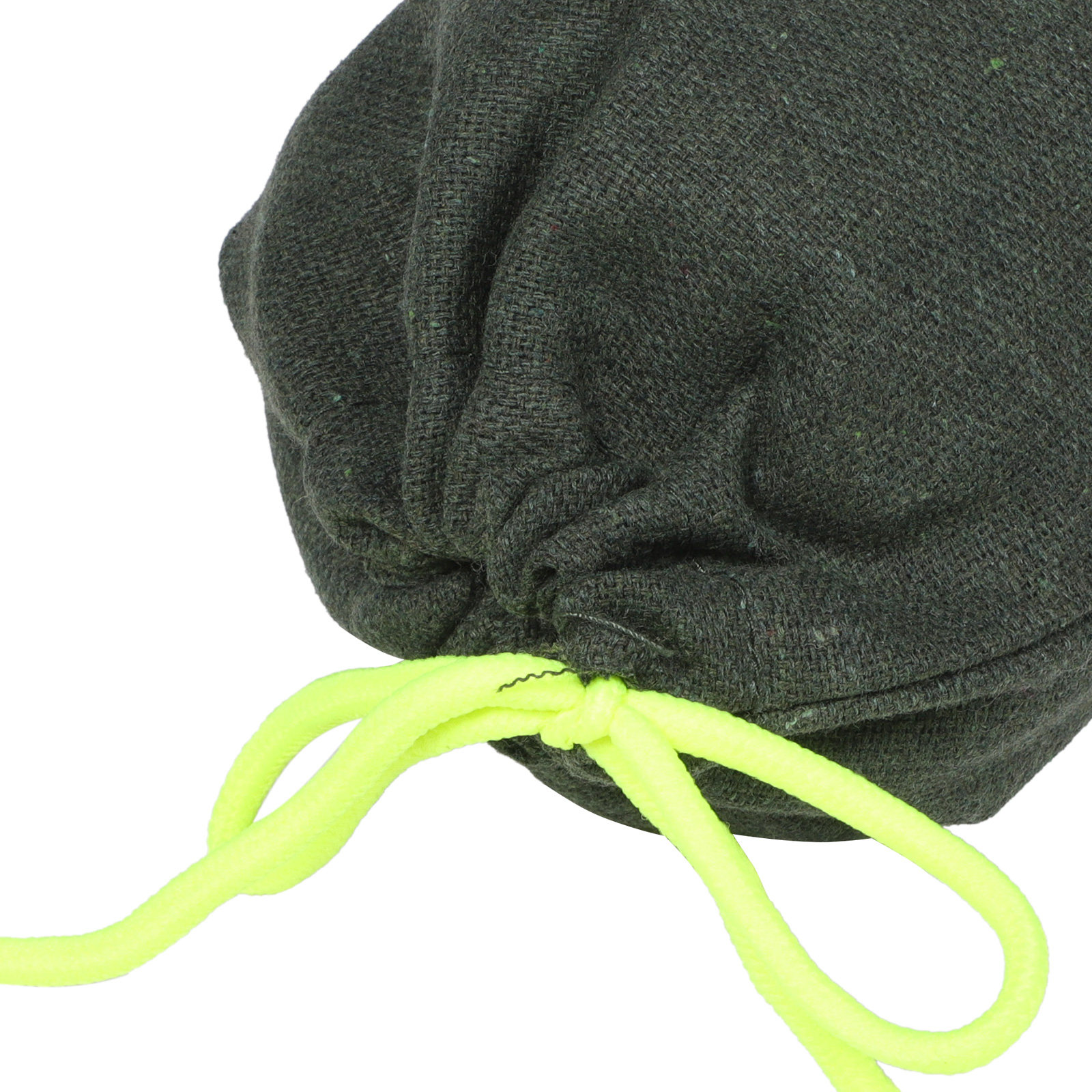 قطعتان من أكياس الرمل خفيفة ال - مراجعة Flood Barrier Bag وسعره