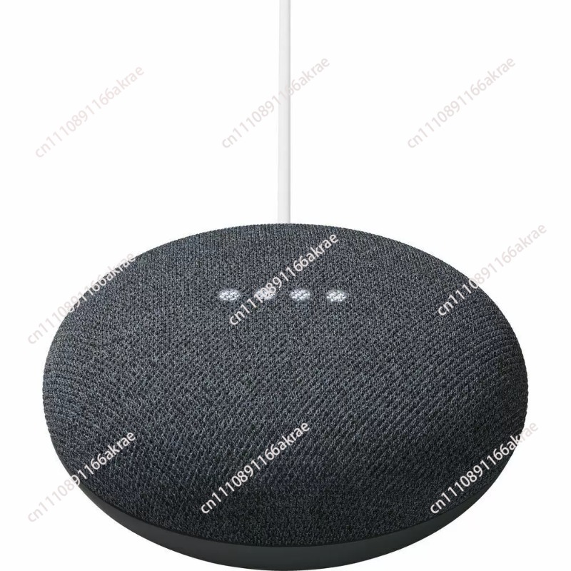 لـ Home Nest Hub Max Nest Mini - مراجعة Google Speaker Nest Hub وسعره