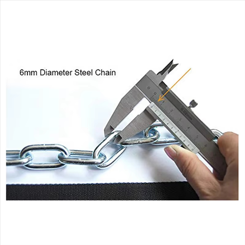 قفل ذكي بتقنية البلوتوث، قفل ب - مراجعة Security Chain Door وسعره