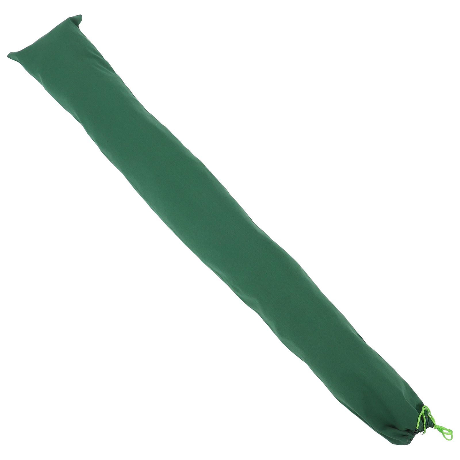 أكياس رمل طويلة من السيليكون ل - مراجعة Flood Barrier Bag وسعره