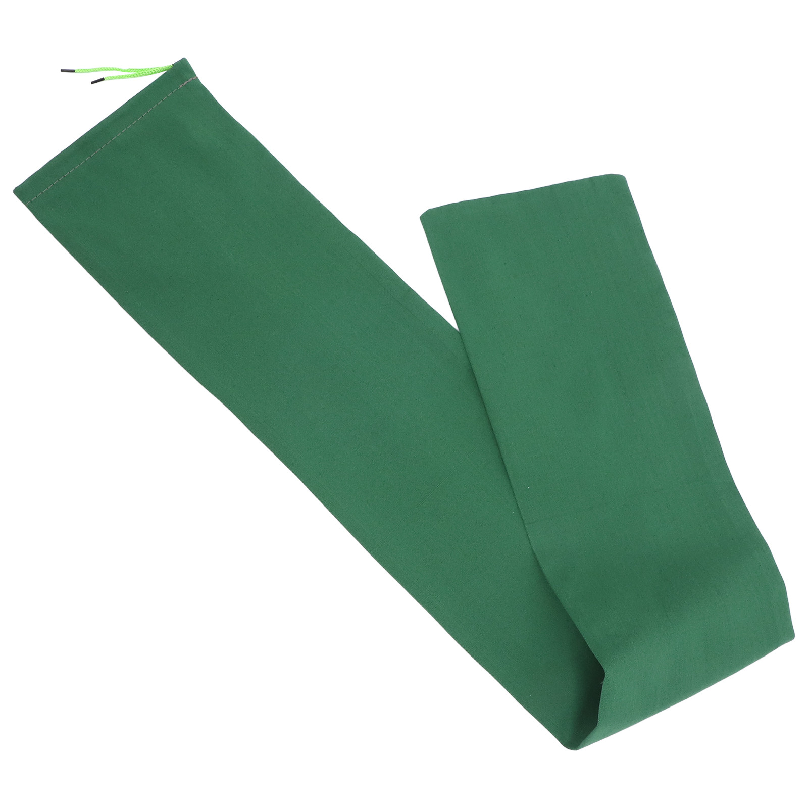 أكياس رمل طويلة من السيليكون ل - مراجعة Flood Barrier Bag وسعره